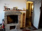 Foto - Appartamento via della Repubblica 5, Castelnuovo Val Di Cecina