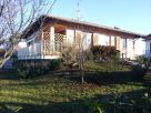 Foto - Villa via Kennedy 12, Magnago