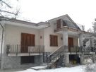 Foto - Casa indipendente 300 mq, buono stato, Nole