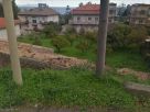 Foto - Rustico / Casale Loc  Saliceto, Gioiosa Marea