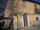 Foto - Rustico / Casale via della chiusa, Avezzano