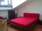 Foto - Trilocale via Sentiero delle Rose 2, Grottaferrata