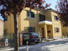 Foto - Villa via del Lavoro 19, Tresigallo