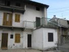 Foto - Rustico / Casale via San Giuseppe, Recetto