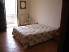 Foto - Bilocale via Foggia 87, Grottaglie