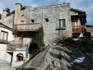 Foto - Rustico / Casale frazione Cels Ruinas 7, Exilles