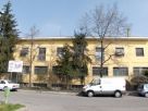 Foto - Casa indipendente via Riva 20, San Vittore Olona