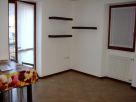 Foto - Trilocale buono stato, primo piano, Talamona