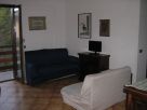Foto - Quadrilocale viale Napoli 26, Roccaraso