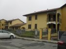 Foto - Quadrilocale via Faldella 28, Crescentino