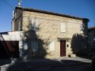 Foto - Casa indipendente Strada Valle Marina 12, 63836, Monte Vidon Corrado