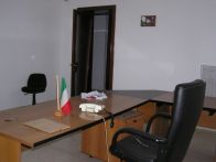 Foto - Appartamento secondo piano, Caserta
