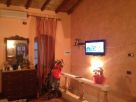 Foto - Casa indipendente via duchessa, Gualtieri Sicamino'