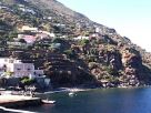 Foto - Rustico / Casale, da ristrutturare, 90 mq, Lipari