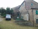 Foto - Rustico / Casale 192 mq, Brisighella