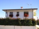 Foto - Trilocale buono stato, primo piano, Campoformido