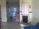 Foto - Attico / Mansarda via Casa Rocco di San Bartolomeo, Salerno