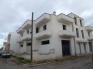 Foto - Casa indipendente 315 mq, nuova, Racale