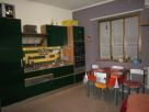 Foto - Bilocale via Somalia 37, Moncalieri