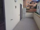 Foto - Villetta a schiera via Trastevere 118, Roccella Ionica