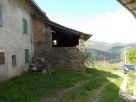 Foto - Rustico / Casale, da ristrutturare, 100 mq, Carpineti