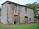 Foto - Rustico / Casale, da ristrutturare, 80 mq, Capodimonte