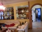 Foto - Casa indipendente via Roma 43, San Nazzaro Sesia