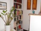 Foto - Casa indipendente Cupa Carbone, Napoli