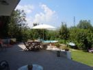 Foto - Casa indipendente Località Lacotisce, San Dorligo Della Valle