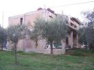 Foto - Rustico / Casale via Napoli 55, Tocco Da Casauria