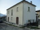 Rustico / Casale Vendita Caramanico Terme 