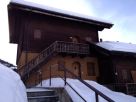 Foto - Trilocale strada statale 301, Livigno