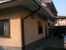 Foto - Villetta a schiera via Campanella 23B, Trezzano Sul Naviglio