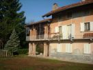 Foto - Villa frazione Preparetto, Castellamonte