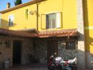 Foto - Casa indipendente via Ferdinando Caracciolo, San Pietro Di Morubio