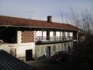 Foto - Rustico / Casale Strada Provinciale 106, Cavagnolo