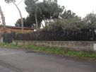 Terreno Vendita Tivoli 