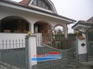 Foto - Casa indipendente 240 mq, ottimo stato, Rivarossa