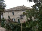 Foto - Villa Località Osteria, Rapagnano