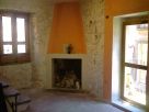 Foto - Casa indipendente via Adda, Pratola Peligna