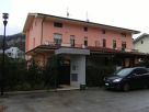 Foto - Villetta a schiera via tiburtina valeria, Popoli
