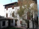 Foto - Rustico / Casale Strada per Musigliano 6, San Sebastiano Curone