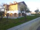 Foto - Casa indipendente via Piane 39, Giuliano Teatino
