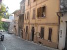 Foto - Bilocale piazza P  Sterbini, Sgurgola