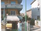 Immobile Vendita Colleferro 
