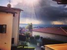 Foto - Villetta a schiera via Trastevere, Roccella Ionica