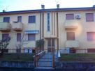 Foto - Appartamento via Mazzini G., Bevilacqua