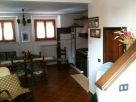 Foto - Casa indipendente via Della Ruvetta 33, Magliano De' Marsi