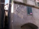 Foto - Casa indipendente Vico Bacco, Macchia D'Isernia