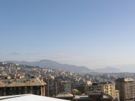 Foto - Appartamento via Bologna, Genova